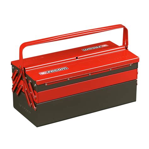 facom metal tool box|facom catalog.